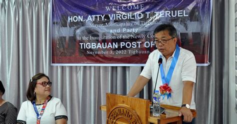 post office iloilo|Directory .